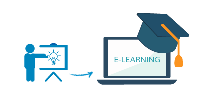 Sức mạnh excel